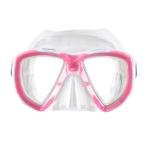 Head Watersports Combo Trygon Jr.
