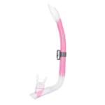 Head Watersports Combo Trygon Jr.