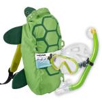 SEAPALS COMBO Turtle
