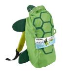 Head Watersports SeaPals Combo