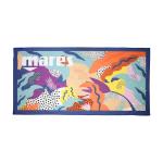 SEASIDE TOWEL