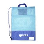 Head Watersports Snorkeling Carry-All Bag
