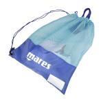 Head Watersports Snorkeling Carry-All Bag