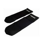Head Watersports HEAD Lycra Sock