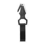TITANIUM LINE CUTTER