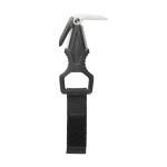 Mares Titanium/Ceramic Line Cutter