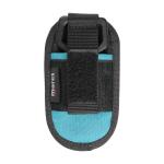 Mares Titanium/Ceramic Line Cutter