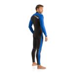 Cressi Lido Long 2mm Men's Wetsuit