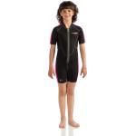 Cressi Lido Short 2mm Junior Shorty Wetsuit