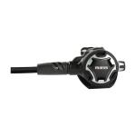 DUAL ADJ 62X BK DIN