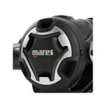 Mares Dual Adj 62X
