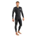 Cressi Bahia Flex 3mm Men's Wetsuit