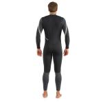 Cressi Bahia Flex 3mm Men's Wetsuit