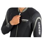 Cressi Bahia Flex 3mm Men's Wetsuit