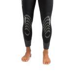 Cressi Bahia Flex 3mm Men's Wetsuit