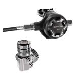 MARES 26XR with HR - XR Line