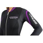 Cressi Bahia Flex 3mm Ladies Wetsuit
