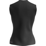 Cressi Base Layer 2.5mm Ladies Core Vest