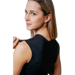 Cressi Base Layer 2.5mm Ladies Core Vest
