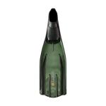 AVANTI 4 POWER SF