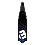 Mares Pure Passion X-Wing Fiber Medium