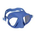 X-TREAM Blue