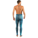 Cressi Hunter Men's Rash Guard Pants