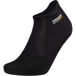 Cressi Canarie ST 2mm Neoprene Socks