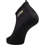 Cressi Canarie ST 2mm Neoprene Socks