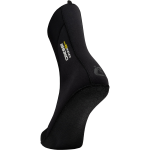 Cressi Canarie LT 2mm Neoprene Socks