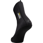 Cressi Canarie LT 4mm Neoprene Socks