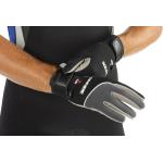 Cressi Tropical 2mm Neoprene Gloves