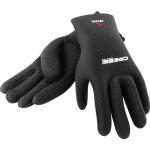 Cressi High Stretch Neoprene Gloves