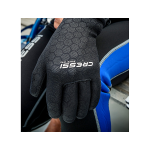 Cressi High Stretch Neoprene Gloves