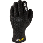 Cressi Jutland 5mm Neoprene Gloves