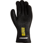Cressi Jutland 5mm Neoprene Gloves