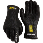 Cressi Jutland 5mm Neoprene Gloves