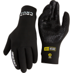 Cressi Cruz 3mm Neoprene Gloves
