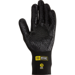 Cressi Cruz 3mm Neoprene Gloves