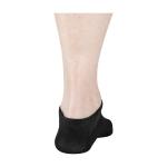 Mares Pure Passion Prism Sock