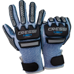 Cressi Hex Grip Gloves