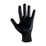 Mares Pure Passion Prism Gloves
