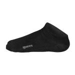 SOCKS PRISM L