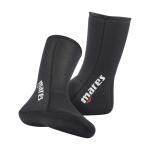 Sock CLASSIC 3mm