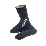 CLASSIC SOCKS 1.5MM