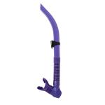 Surf Ultra Violet Silicone