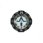 Genesis Compass