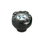Genesis Compass
