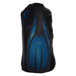 Genesis Mesh Snorkel Bag