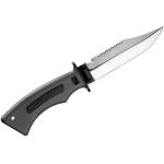 Cressi Norge Dive Knife